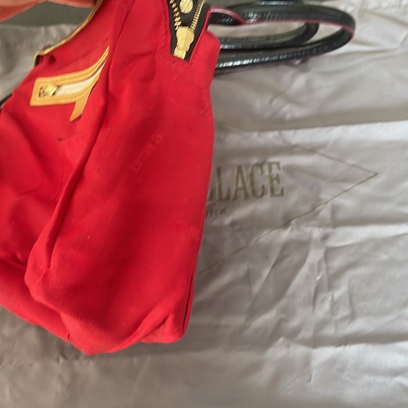 MZ Wallace Baby Jane Shoulder Bag - Picture 11 of 17